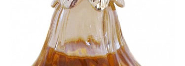 Немного о заимствованиях в парфюмерии