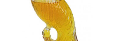 Немного о заимствованиях в парфюмерии