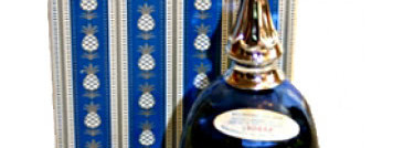 Немного о заимствованиях в парфюмерии