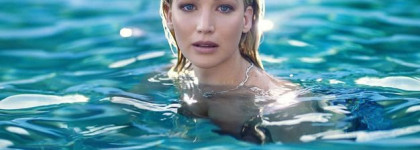 Joy by Dior Christian Dior — в защиту нового аромата