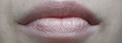 Помады Sephora, Estee Lauder, YSL, Giorgio Armani, Marc Jacobs. Просто они мне нравятся