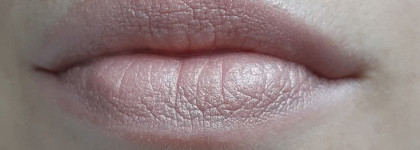 Помады Sephora, Estee Lauder, YSL, Giorgio Armani, Marc Jacobs. Просто они мне нравятся