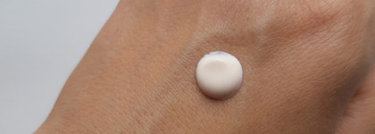 Солнцезащитный крем для лица Dior Bronze Beautifying Protective Creme Sublime Glow SPF 30