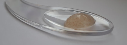 Janssen Cosmetics для очень сухой кожи