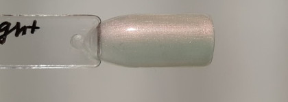 Коллекция гель-лаков CND