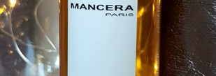 Mancera Choco Violette edp