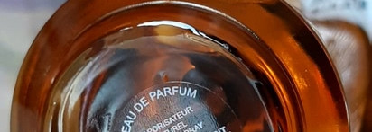 Mancera Choco Violette edp