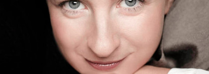 Обзор набора J'adore La Collection Parfums Christian Dior и история создания аромата "J'adore"