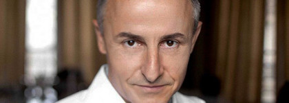 Обзор набора J'adore La Collection Parfums Christian Dior и история создания аромата "J'adore"