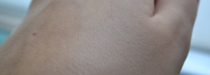 Lumene CC Color Correcting Cream. А так ли он хорош?