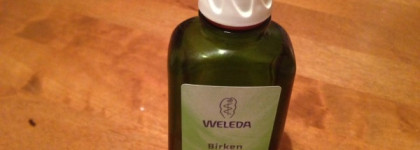 Борьба за красивое тело. Большой пост