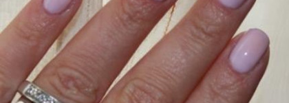 Разыскивается клон лака Orly Confetti! Милые косметисточки,помогите