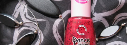 Dance Legend Termo Shine 179