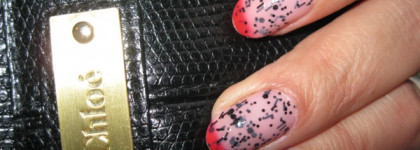 Dance Legend Termo Shine 179