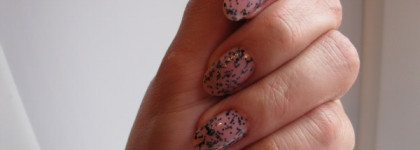 Dance Legend Termo Shine 179