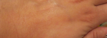 Моя ли Планета Planeta Organica?