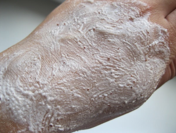 планета органика сыворотка для лица упругость кожи отзывы