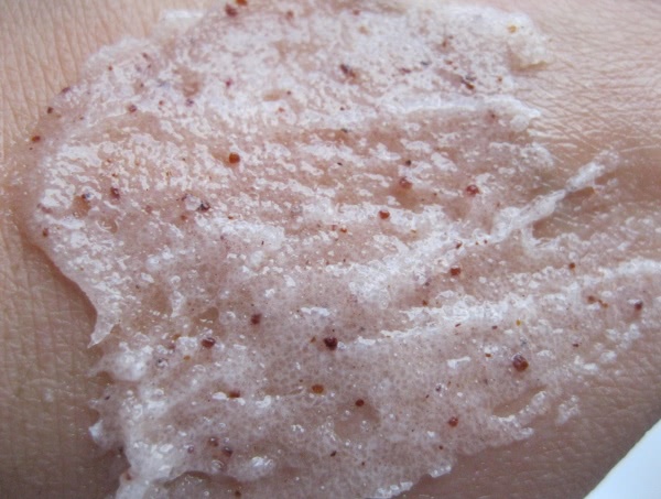 Женьшеневая сыворотка для сухой и чувствительной кожи лица planeta organica