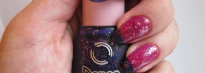 Dance Legend Termo Shine 182