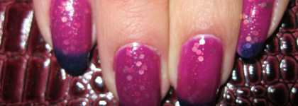 Dance Legend Termo Shine 182