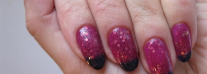 Dance Legend Termo Shine 182