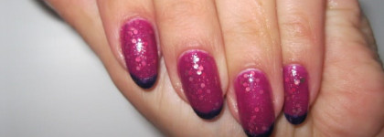 Dance Legend Termo Shine 182