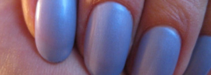 Термо лак  Dance Legend №164, который неожиданно оказался новогодним