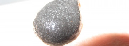 Полирующая и  увлажняющая  маски для лица от  Freeman  - две мои новые подружки