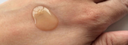 Вiтэкс Deep cleansing Peel-off Mask—Маска-пленка снимающаяся для лица Глубокое очищение+подтягивание с глицином и лемонграссом для жирной и склонной к жирности кожи