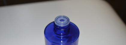 Уход от Estee Lauder