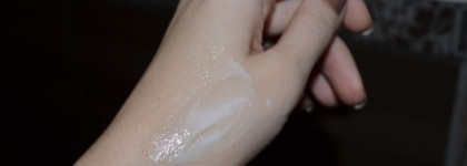Уход от Estee Lauder