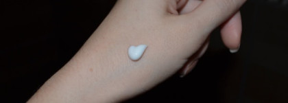 Уход от Estee Lauder
