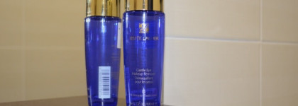 Уход от Estee Lauder