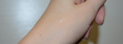 Уход от Estee Lauder
