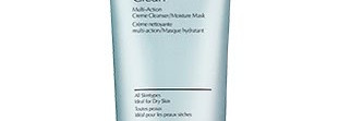 Уход от Estee Lauder