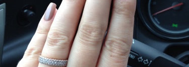 Повседневные лаки от Catrice