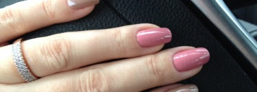 Повседневные лаки от Catrice