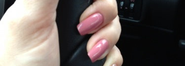 Повседневные лаки от Catrice