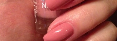 Повседневные лаки от Catrice