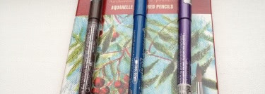 Карандаши для глаз Essence Long lasting eye pencil 02 hot chocolate, 09 cool down, 16 coolest chic