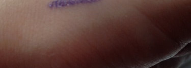 Карандаши для глаз Essence Long lasting eye pencil 02 hot chocolate, 09 cool down, 16 coolest chic