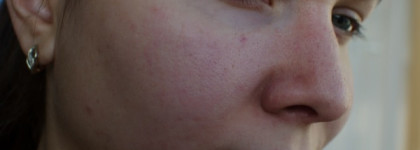 Красота и увлажнение: Color change BB cream, SPF 25 от Welcos