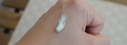 Красота и увлажнение: Color change BB cream, SPF 25 от Welcos