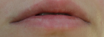 Нежность с Dior Addict Extreme #339 Silhouette и #356 Cherie bow