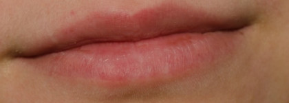 Нежность с Dior Addict Extreme #339 Silhouette и #356 Cherie bow