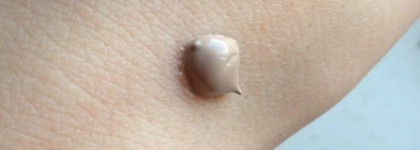 Skin79 Hot Pink Super Plus Beblesh Balm Triple Functions Spf25