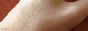 Estee Lauder Double Wear Stay-in-Place Powder Makeup SPF 10 Outdoor Beige  03