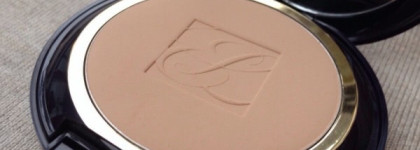 Estee Lauder Double Wear Stay-in-Place Powder Makeup SPF 10 Outdoor Beige  03