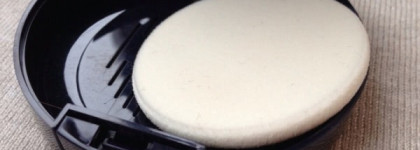 Estee Lauder Double Wear Stay-in-Place Powder Makeup SPF 10 Outdoor Beige  03