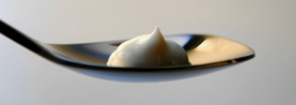 Немецкие маски от D’oliva